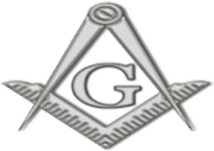 Logo GSC-TP